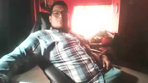 ibs666 online show from November 2025 04:51:01 PM