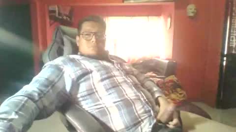 ibs666 online show from November 2025 08:11:01 PM