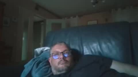 anonymouszz online show from May 2026 07:33:01 PM