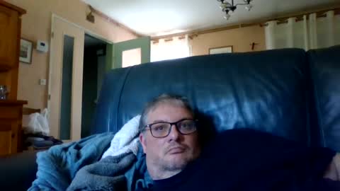 anonymouszz online show from June 2026 11:45:02 AM