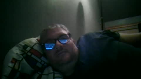 anonymouszz online show from June 2026 08:22:02 PM