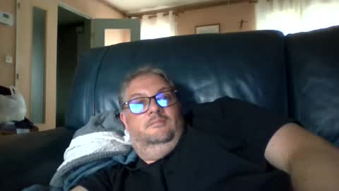 anonymouszz online show from June 2026 02:54:02 PM