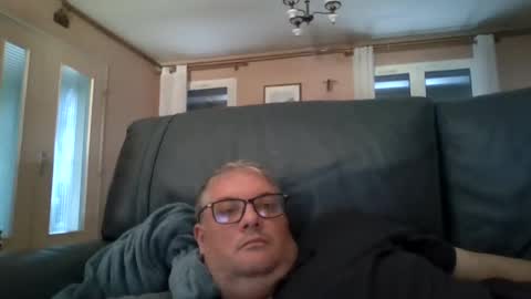 anonymouszz online show from July 2026 11:38:02 AM