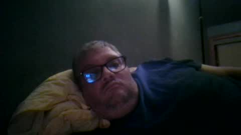 anonymouszz online show from July 2026 08:16:02 PM
