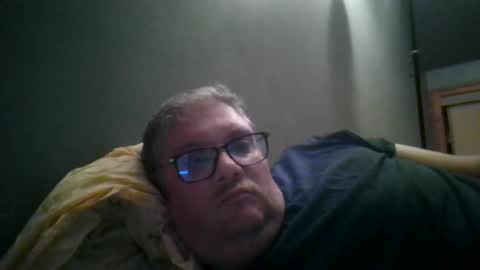 anonymouszz online show from August 2026 08:01:01 PM