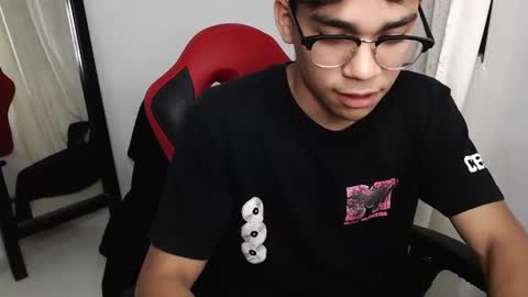 IBU FELIX online show from January 2026 11:30:02 PM