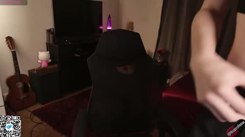 ibuprofems online show from November 2025 10:59:02 PM