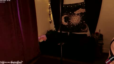 ibuprofems online show from March 2026 10:36:01 PM