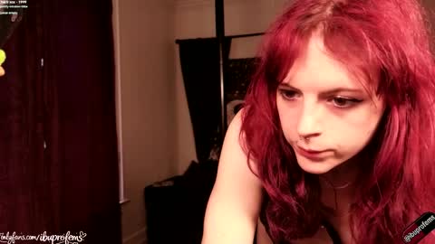 ibuprofems online show from April 2026 10:19:02 PM