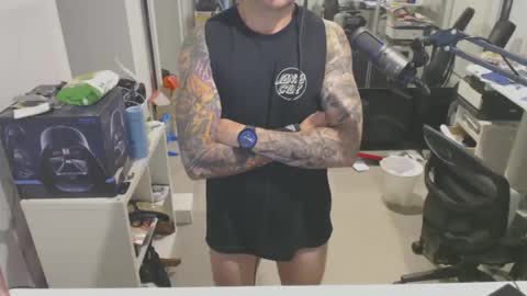 Snapshot of ic987 chatting on December 2024 04:46:02 PM ic987 online show from December 2024 04:46:02 PM