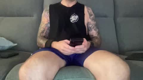 Snapshot of ic987 chatting on January 2025 12:49:01 PM ic987 online show from January 2025 12:49:01 PM