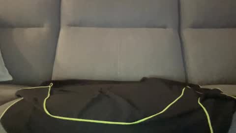 Snapshot of ic987 chatting on February 2025 06:13:02 PM ic987 online show from February 2025 06:13:02 PM