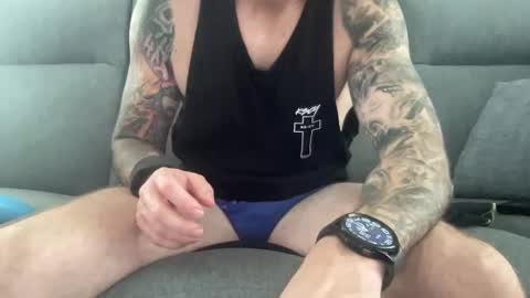 Snapshot of ic987 chatting on February 2025 05:29:02 AM ic987 online show from February 2025 05:29:02 AM