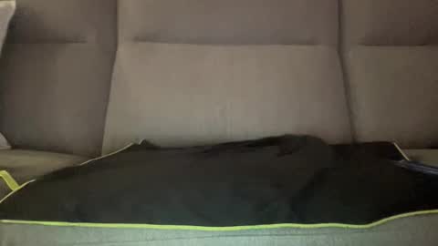 Snapshot of ic987 chatting on October 2025 05:58:02 PM ic987 online show from October 2025 05:58:02 PM