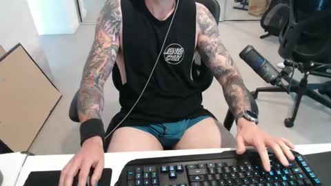 Snapshot of ic987 chatting on February 2026 01:24:02 AM ic987 online show from February 2026 01:24:02 AM