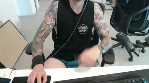 Snapshot of ic987 chatting on February 2026 03:35:02 AM ic987 online show from February 2026 03:35:02 AM