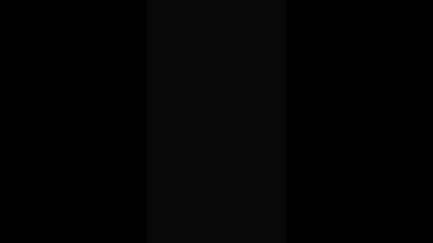icandyfilmz online show from March 2026 06:47:01 AM