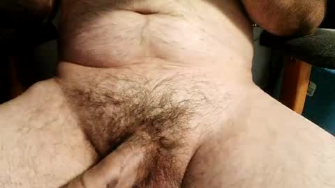 Snapshot of icaneatu69 chatting on August 2026 11:51:02 PM Icaneatu69 online show from August 2026 11:51:02 PM