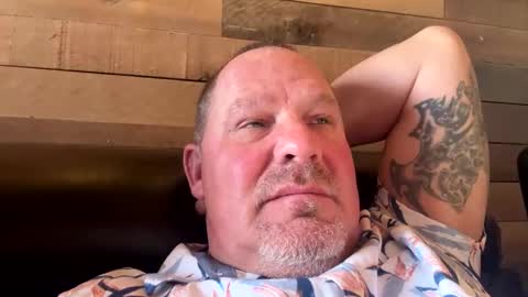 icanmakeyousquirt69 online show from April 2026 07:44:02 PM