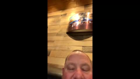 icanmakeyousquirt69 online show from April 2026 06:36:01 AM