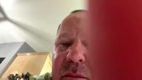 icanmakeyousquirt69 online show from April 2026 09:19:01 PM