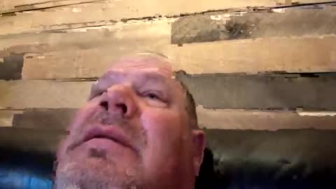 icanmakeyousquirt69 online show from June 2026 06:40:01 AM
