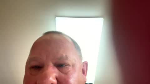 icanmakeyousquirt69 online show from June 2026 09:08:02 PM