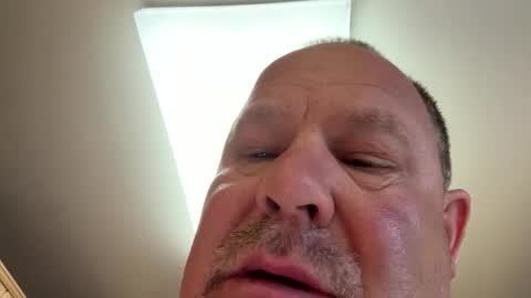 icanmakeyousquirt69 online show from June 2026 02:12:01 AM