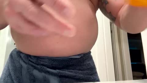 icanmakeyousquirt69 online show from June 2026 03:56:02 PM