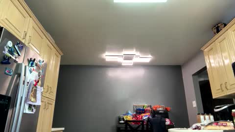 icanmakeyousquirt69 online show from June 2026 09:04:01 PM