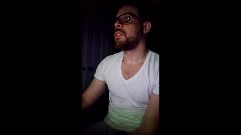 icarra413 online show from May 2026 06:09:02 AM
