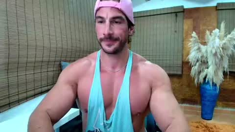 Snapshot of icarus_secret chatting on June 2026 11:36:02 PM Icarus secret online show from June 2026 11:36:02 PM