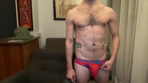 icculus423 online show from April 2026 04:21:02 AM