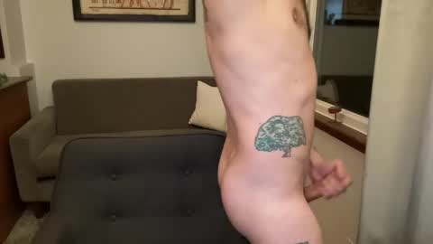 icculus423 online show from April 2026 04:24:02 AM