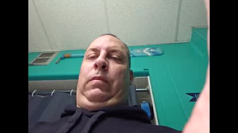 Snapshot of ice1001 chatting on February 2025 10:55:01 PM ice1001 online show from February 2025 10:55:01 PM