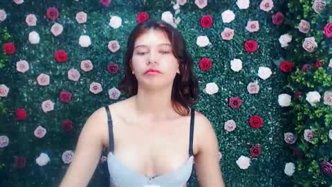 ice_199 online show from October 2025 01:50:01 AM