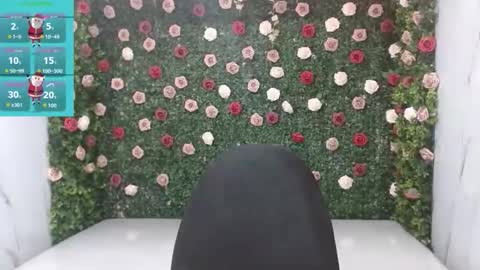 ice_199 online show from November 2025 01:48:02 AM