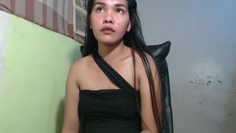 Snapshot of ice_creamyummy25 chatting on February 2025 02:31:02 PM im NORMA online show from February 2025 02:31:02 PM