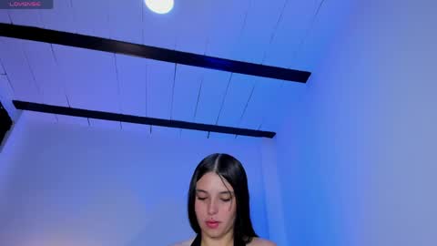 Snapshot of ice_grace chatting on May 2026 09:47:02 AM ice online show from May 2026 09:47:02 AM