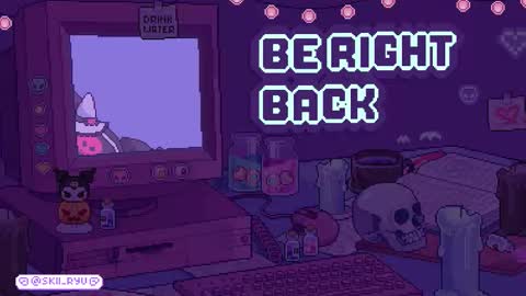 Crystall online show from December 2025 12:14:01 PM