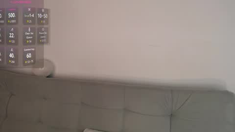 ice_y_abigail online show from September 2025 12:09:02 PM