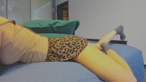 Ice online show from February 2026 06:32:02 AM