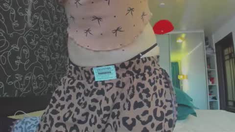 Ice online show from April 2026 07:28:01 AM