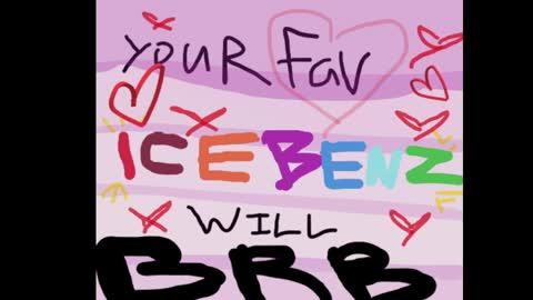 Jade online show from April 2026 10:49:02 AM