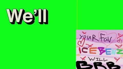 Snapshot of icebenz chatting on April 2026 10:58:02 AM Jade online show from April 2026 10:58:02 AM