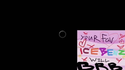 Snapshot of icebenz chatting on April 2026 09:18:01 AM Jade online show from April 2026 09:18:01 AM