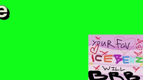 Snapshot of icebenz chatting on May 2026 09:38:01 AM Jade online show from May 2026 09:38:01 AM