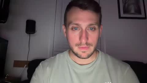 icecold890 online show from September 2025 02:26:01 AM