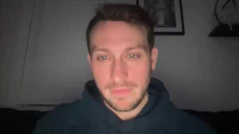 icecold890 online show from January 2026 04:28:01 AM