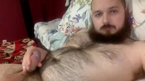 icecoyotes online show from December 2024 08:00:02 PM